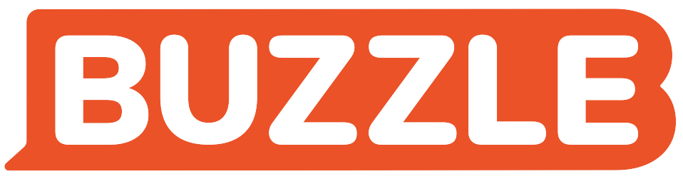 company-logo-md
